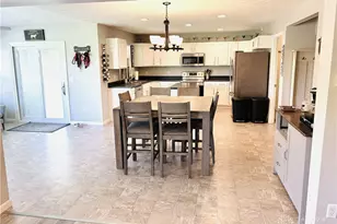 180 Haverstraw Pl, Springboro, OH 45066 - Photo 14