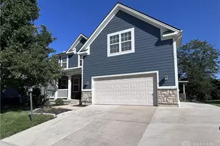 180 Haverstraw Pl, Springboro, OH 45066 - Photo 1