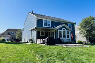 180 Haverstraw Pl, Springboro, OH 45066 - Photo 58