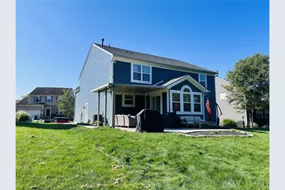 180 Haverstraw Place, Springboro, OH 45066 - Photo 58