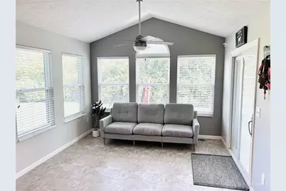 180 Haverstraw Place, Springboro, OH 45066 - Photo 16
