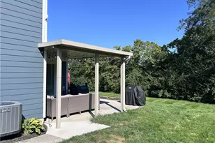 180 Haverstraw Pl, Springboro, OH 45066 - Photo 56