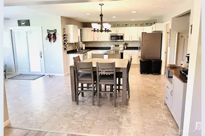 180 Haverstraw Place, Springboro, OH 45066 - Photo 14