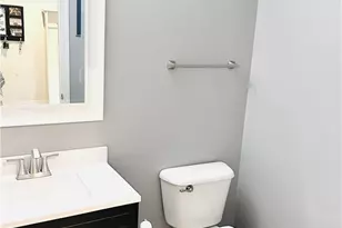 180 Haverstraw Pl, Springboro, OH 45066 - Photo 22