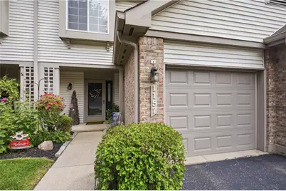 1157 Timbertrail Court, Centerville, OH 45458 - Photo 44