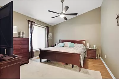 1157 Timbertrail Court, Centerville, OH 45458 - Photo 30