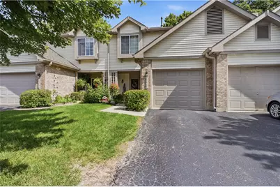 1157 Timbertrail Court, Centerville, OH 45458 - Photo 40