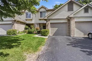 1157 Timbertrail Ct, Centerville, OH 45458 - Photo 40