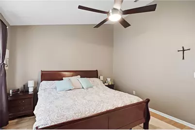 1157 Timbertrail Court, Centerville, OH 45458 - Photo 28