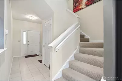 1157 Timbertrail Court, Centerville, OH 45458 - Photo 12
