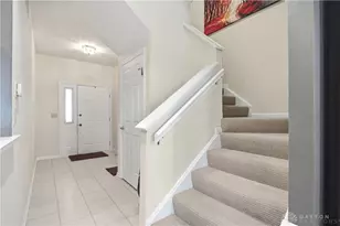 1157 Timbertrail Ct, Centerville, OH 45458 - Photo 12