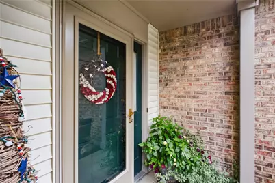 1157 Timbertrail Court, Centerville, OH 45458 - Photo 42