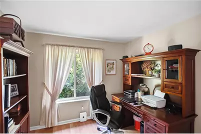 1157 Timbertrail Court, Centerville, OH 45458 - Photo 20