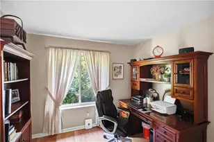 1157 Timbertrail Ct, Centerville, OH 45458 - Photo 20