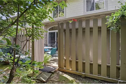 1157 Timbertrail Court, Centerville, OH 45458 - Photo 36