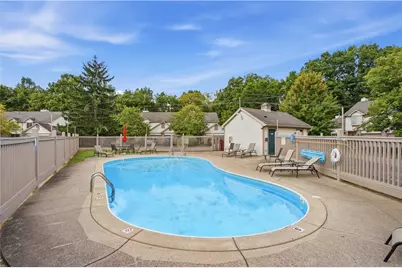 1157 Timbertrail Court, Centerville, OH 45458 - Photo 38