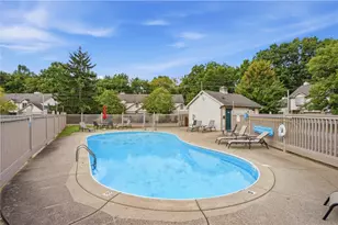 1157 Timbertrail Ct, Centerville, OH 45458 - Photo 38