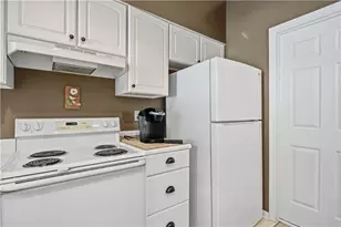 1157 Timbertrail Ct, Centerville, OH 45458 - Photo 16
