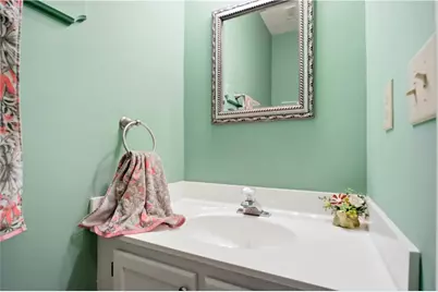 1157 Timbertrail Court, Centerville, OH 45458 - Photo 18