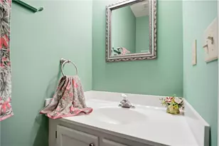 1157 Timbertrail Ct, Centerville, OH 45458 - Photo 18