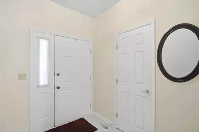 1157 Timbertrail Court, Centerville, OH 45458 - Photo 6