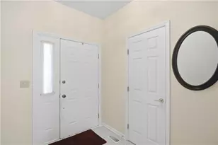 1157 Timbertrail Ct, Centerville, OH 45458 - Photo 6