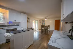 7834 Harshmanville Rd, Huber Heights, OH 45424 - Photo 16