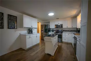 7834 Harshmanville Rd, Huber Heights, OH 45424 - Photo 14
