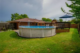 7834 Harshmanville Rd, Huber Heights, OH 45424 - Photo 4