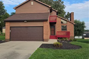 226 Bernard Dr, Monroe, OH 45050 - Photo 1