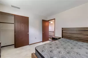 226 Bernard Dr, Monroe, OH 45050 - Photo 26