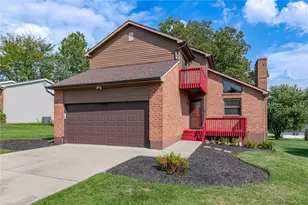 226 Bernard Dr, Monroe, OH 45050 - Photo 2