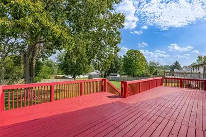 226 Bernard Drive, Monroe, OH 45050 - Photo 40