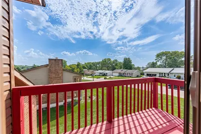 226 Bernard Drive, Monroe, OH 45050 - Photo 24