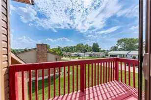 226 Bernard Dr, Monroe, OH 45050 - Photo 24