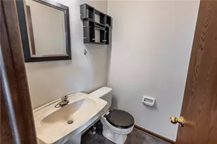 226 Bernard Dr, Monroe, OH 45050 - Photo 10