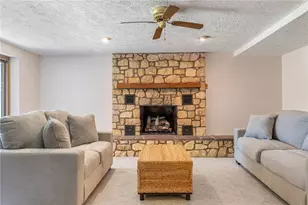 226 Bernard Dr, Monroe, OH 45050 - Photo 30