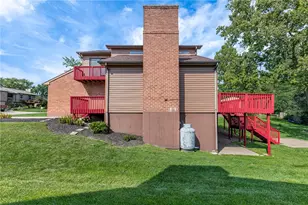 226 Bernard Dr, Monroe, OH 45050 - Photo 34