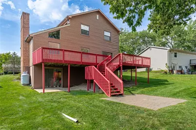 226 Bernard Drive, Monroe, OH 45050 - Photo 36
