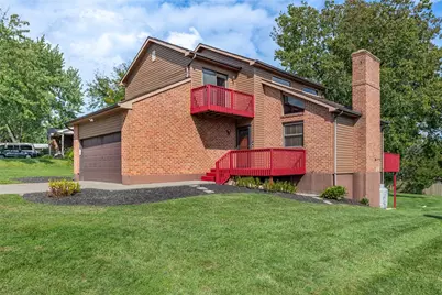 226 Bernard Drive, Monroe, OH 45050 - Photo 4