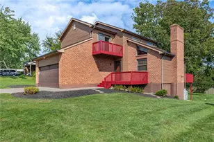 226 Bernard Dr, Monroe, OH 45050 - Photo 4
