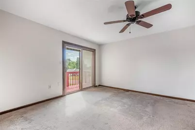 226 Bernard Drive, Monroe, OH 45050 - Photo 22
