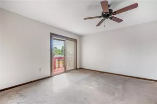 226 Bernard Dr, Monroe, OH 45050 - Photo 22