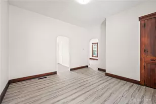 426 Hulbert St, Dayton, OH 45410 - Photo 24