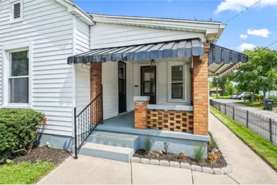 426 Hulbert Street, Dayton, OH 45410 - Photo 4