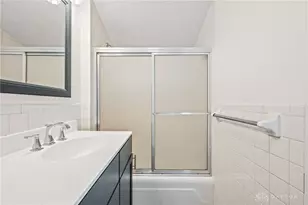 426 Hulbert St, Dayton, OH 45410 - Photo 20