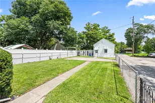 426 Hulbert St, Dayton, OH 45410 - Photo 36