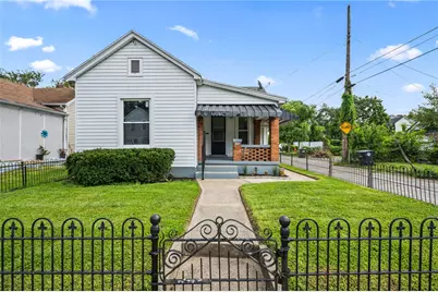 426 Hulbert Street, Dayton, OH 45410 - Photo 1