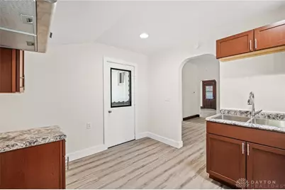 426 Hulbert Street, Dayton, OH 45410 - Photo 30
