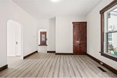 426 Hulbert Street, Dayton, OH 45410 - Photo 22